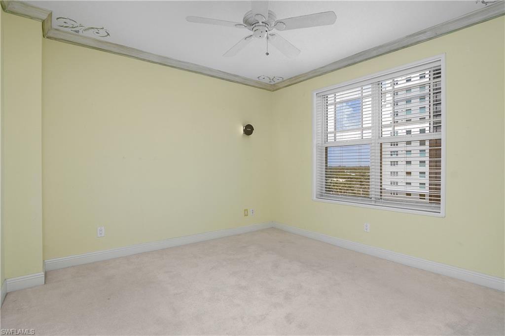 420 Cove Tower Dr # 804 Property Photo 22