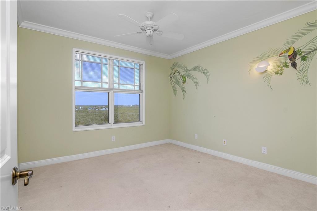 420 Cove Tower Dr # 804 Property Photo 25