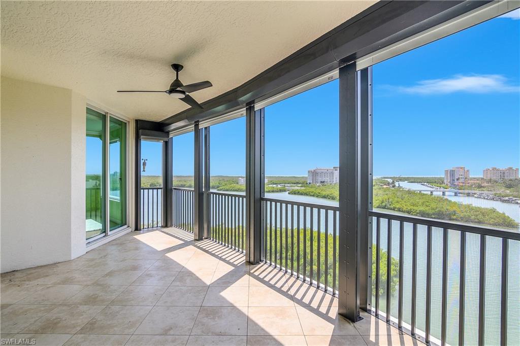 420 Cove Tower Dr # 804 Property Photo 26