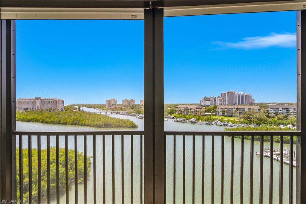 420 Cove Tower Dr # 804 Property Photo 27