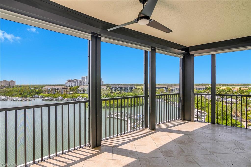 420 Cove Tower Dr # 804 Property Photo 28