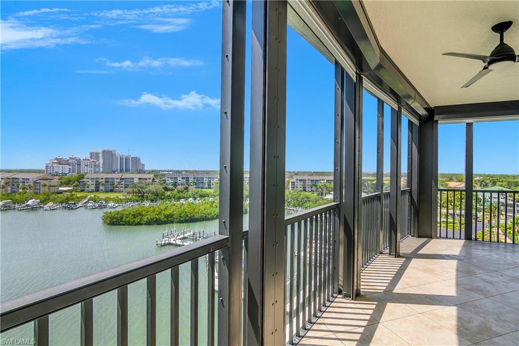420 Cove Tower Dr # 804 Property Photo 30