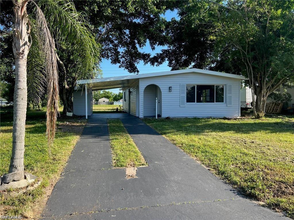 1109 Gifford Ave N Property Photo 1