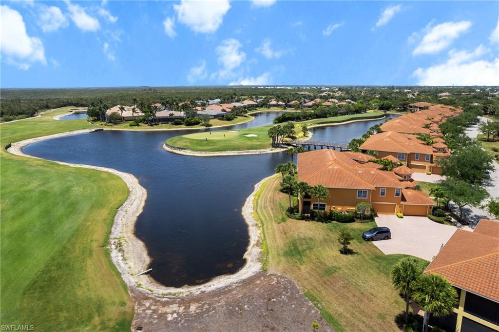 18580 Sandalwood Pointe # 101 Property Photo 3