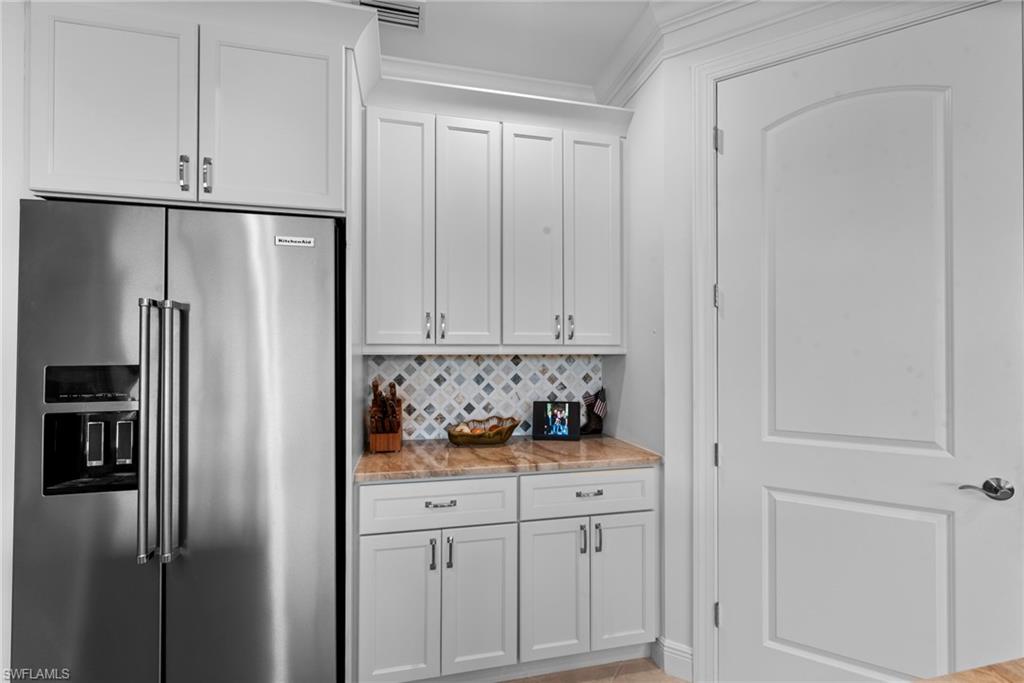 18580 Sandalwood Pointe # 101 Property Photo 7