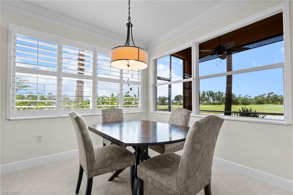 18580 Sandalwood Pointe # 101 Property Photo 11