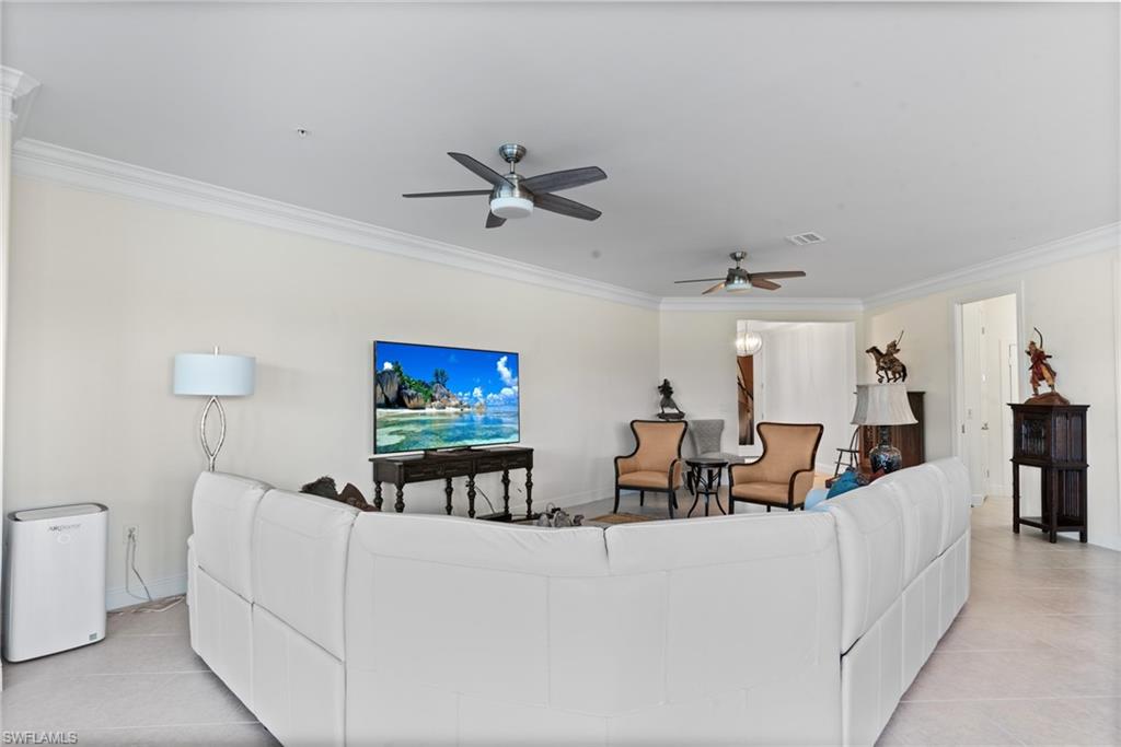 18580 Sandalwood Pointe # 101 Property Photo 15