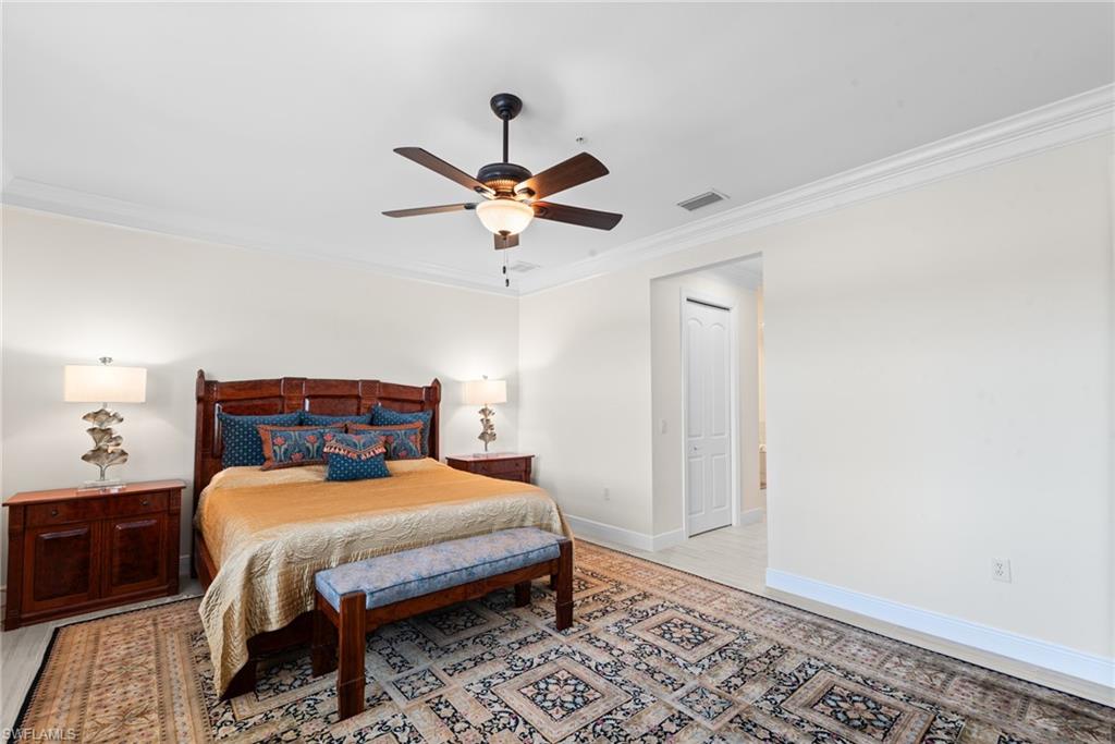 18580 Sandalwood Pointe # 101 Property Photo 16