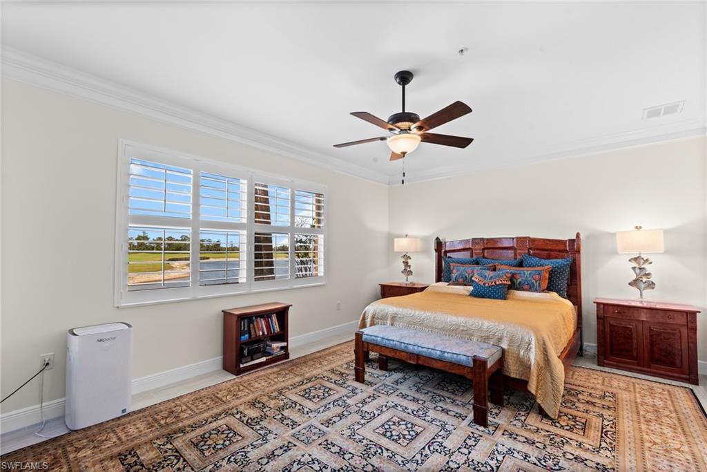 18580 Sandalwood Pointe # 101 Property Photo 17