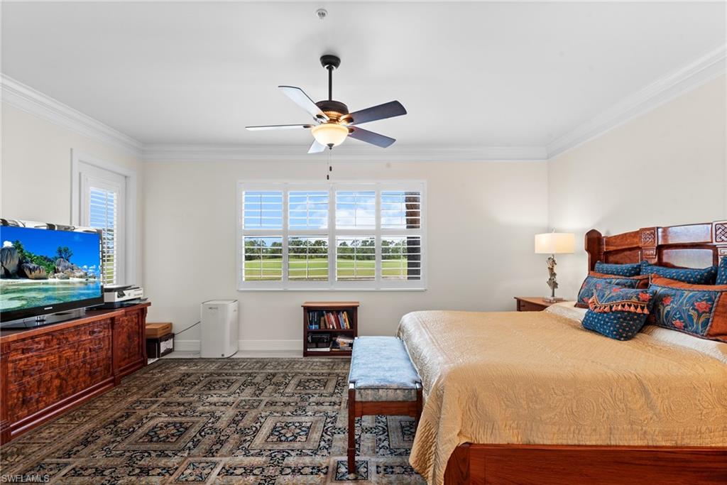 18580 Sandalwood Pointe # 101 Property Photo 18