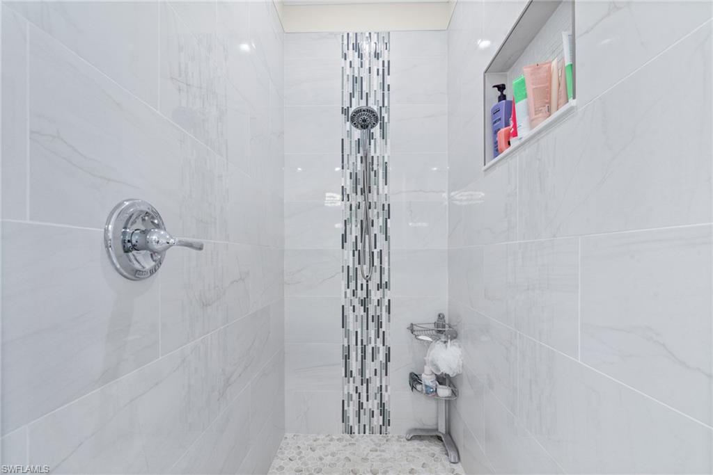 18580 Sandalwood Pointe # 101 Property Photo 20