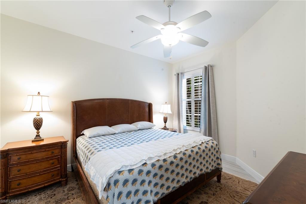18580 Sandalwood Pointe # 101 Property Photo 21