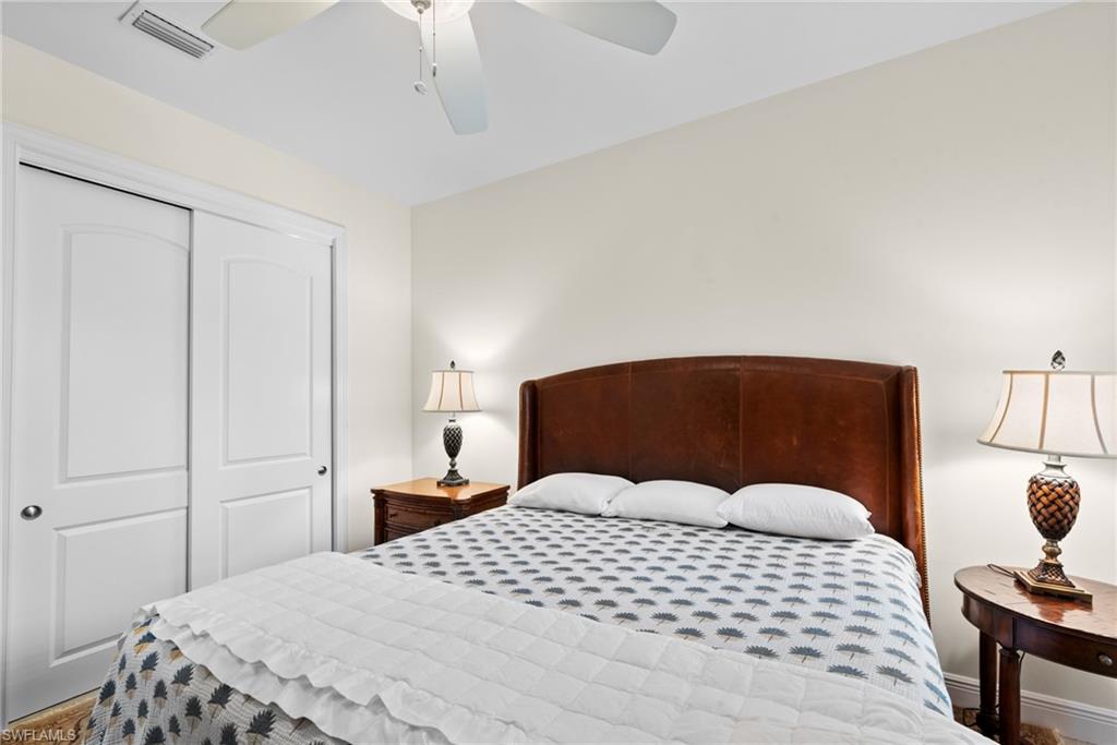 18580 Sandalwood Pointe # 101 Property Photo 22