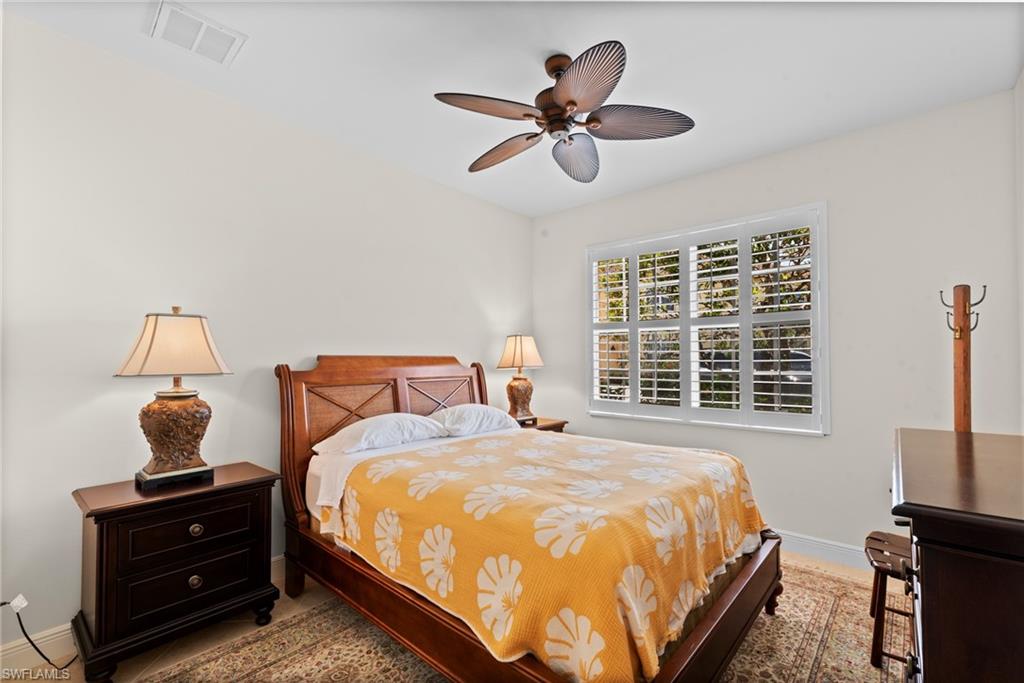 18580 Sandalwood Pointe # 101 Property Photo 24