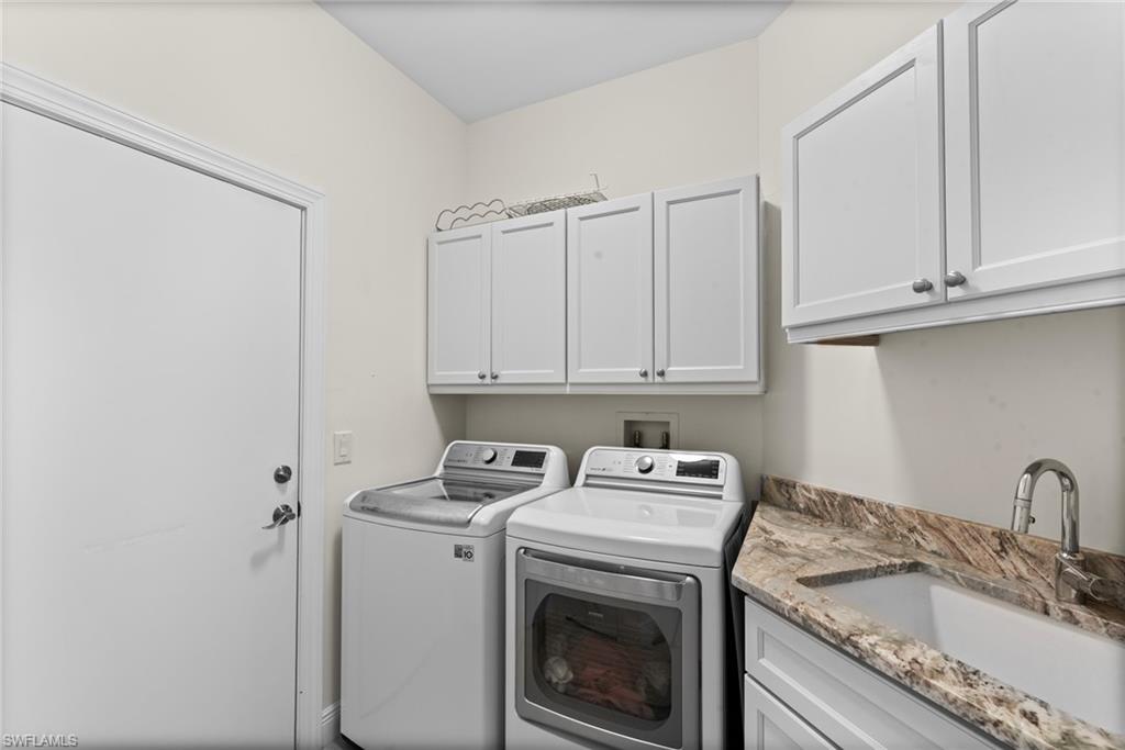 18580 Sandalwood Pointe # 101 Property Photo 25