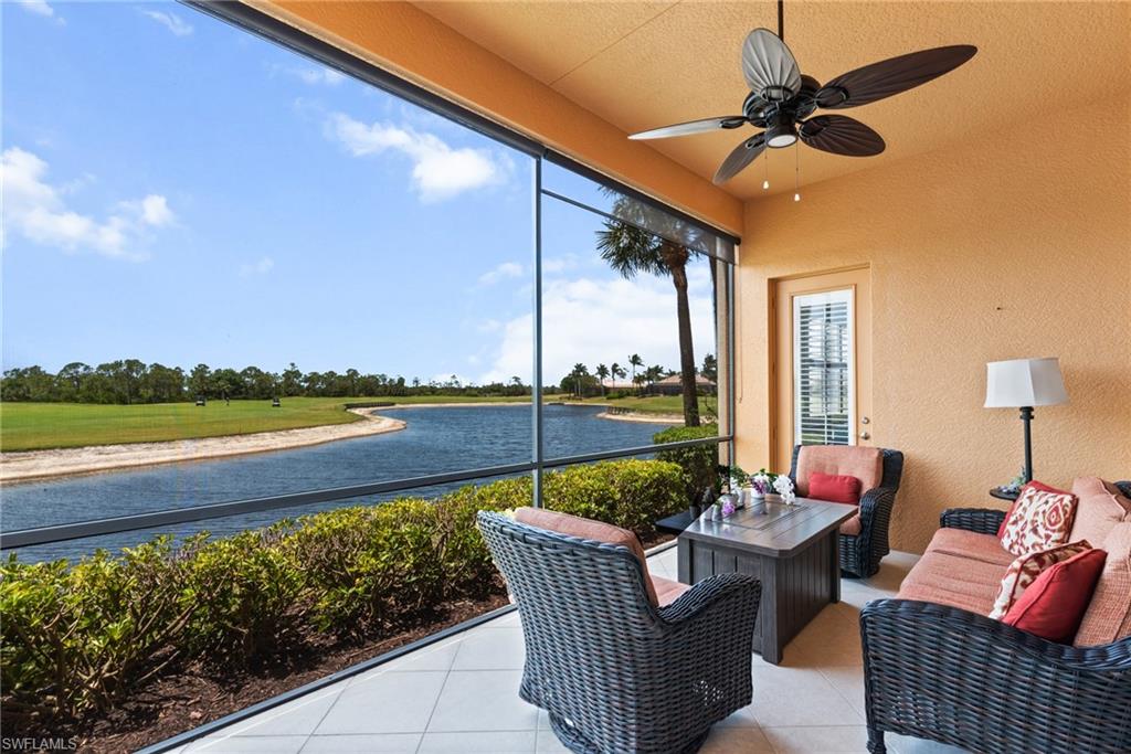 18580 Sandalwood Pointe # 101 Property Photo 26
