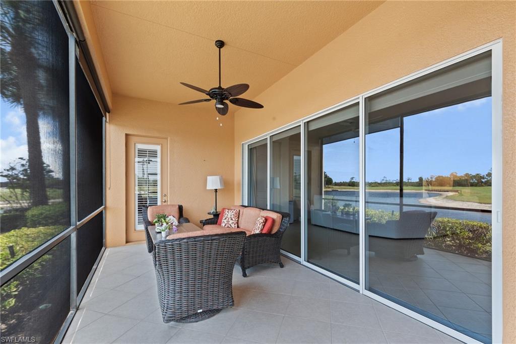 18580 Sandalwood Pointe # 101 Property Photo 27
