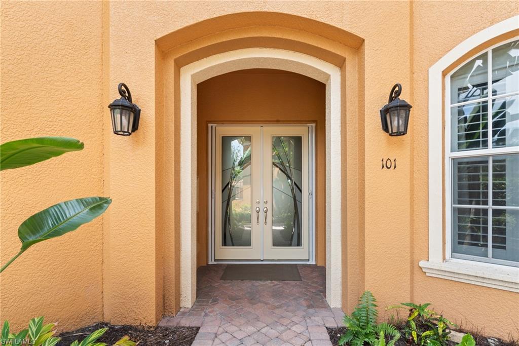18580 Sandalwood Pointe # 101 Property Photo 29