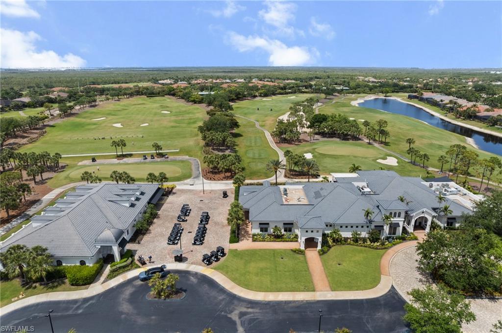 18580 Sandalwood Pointe # 101 Property Photo 35