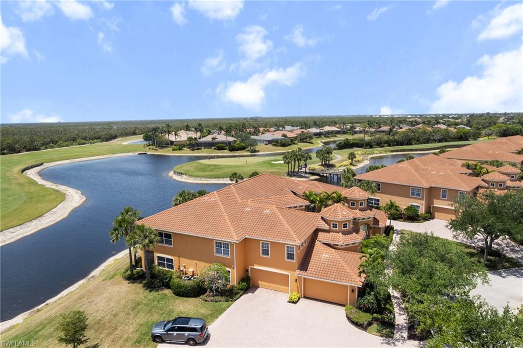 18580 Sandalwood Pointe # 101 Property Photo 36