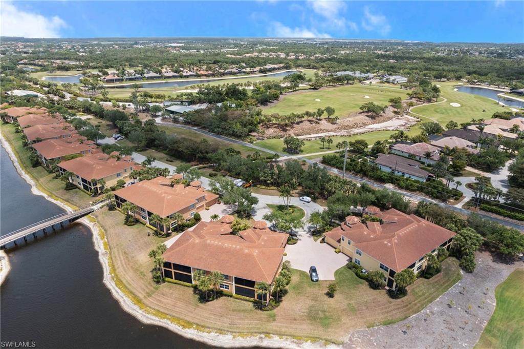 18580 Sandalwood Pointe # 101 Property Photo 39