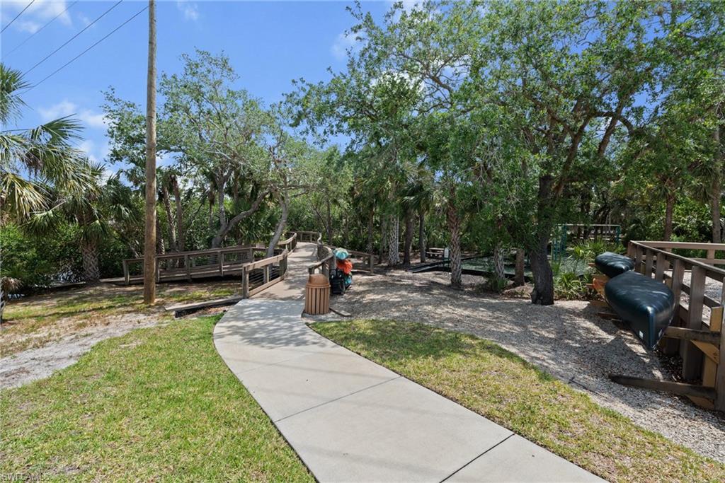 18580 Sandalwood Pointe # 101 Property Photo 40