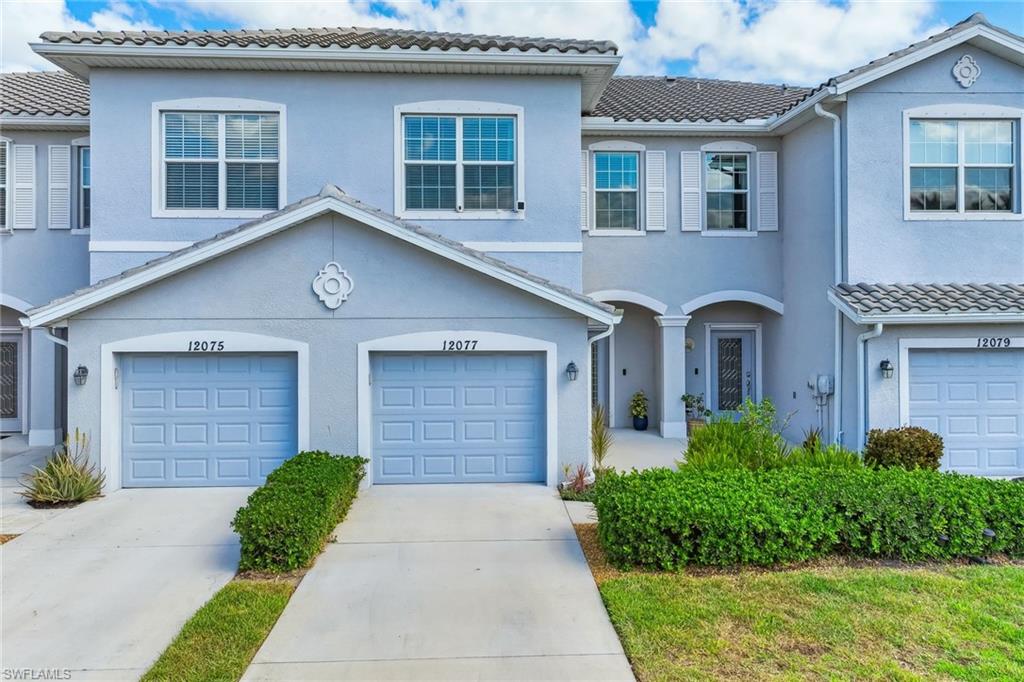 12077 Via Lighthouse LN Property Photo 1