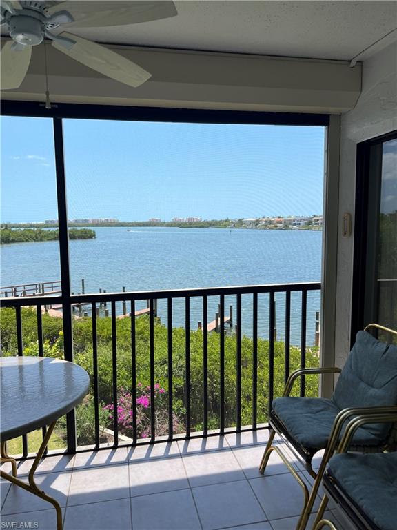 4835 Bonita Beach RD # 203 Property Photo 1