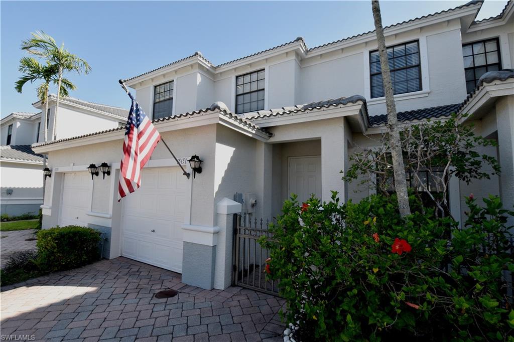 15151 Summit Place CIR # 231 Property Photo 1