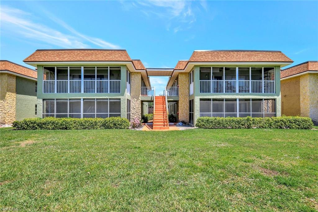 1400 Pompei Ln # 49 Property Photo