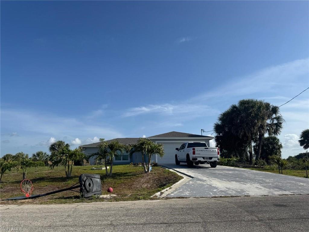 1046 Saturn CT