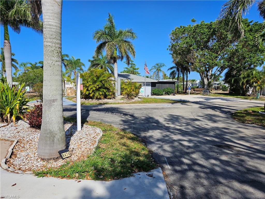 5537 Black Pug Dr Property Photo 7