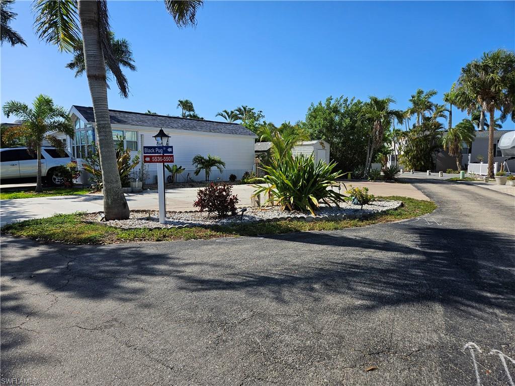 5537 Black Pug Dr Property Photo 22