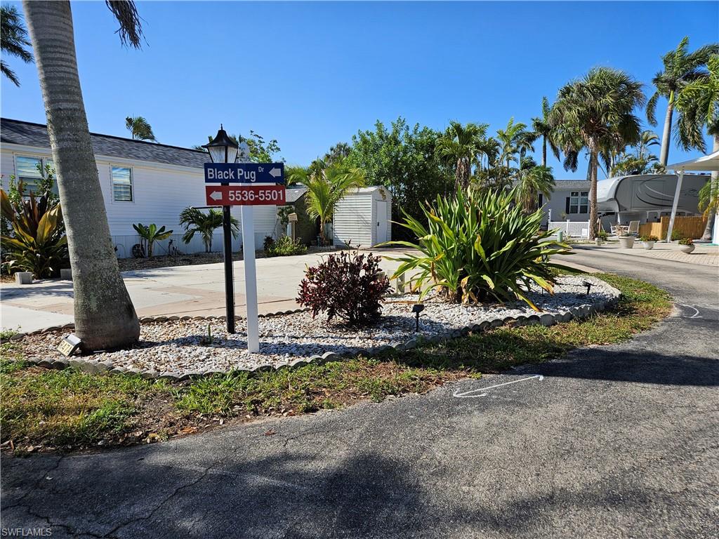 5537 Black Pug Dr Property Photo 23