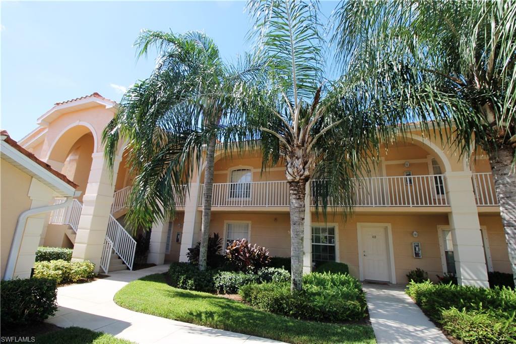26760 Rosewood Pointe Ln # 201 Property Photo 1
