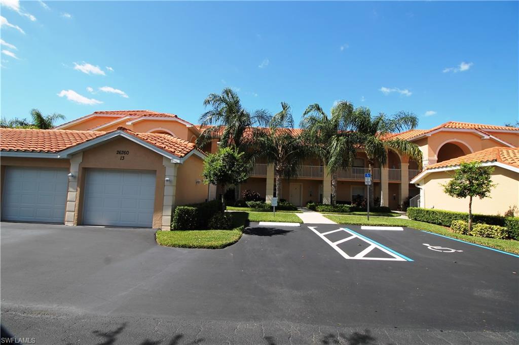 26760 Rosewood Pointe Ln # 201 Property Photo 2