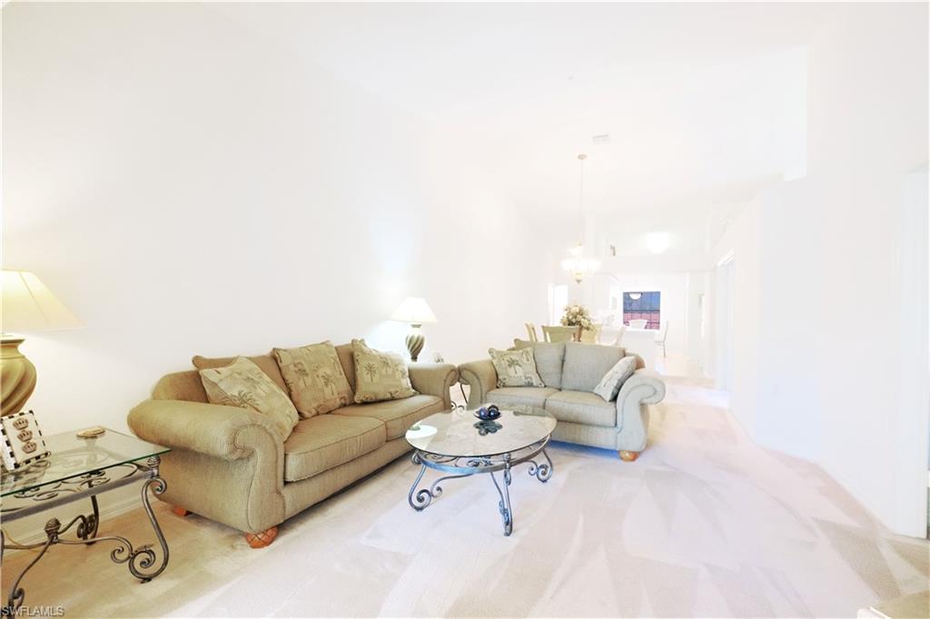 26760 Rosewood Pointe Ln # 201 Property Photo 5