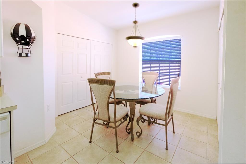 26760 Rosewood Pointe Ln # 201 Property Photo 10
