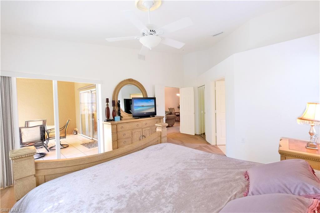 26760 Rosewood Pointe Ln # 201 Property Photo 12