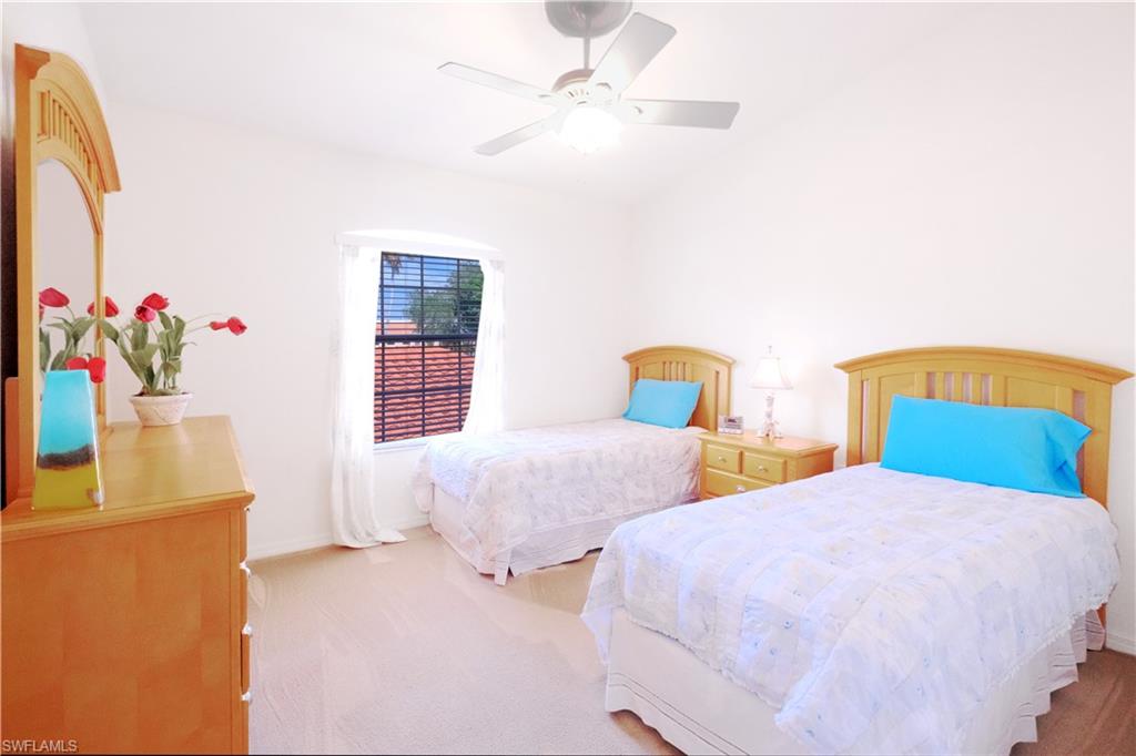 26760 Rosewood Pointe Ln # 201 Property Photo 13