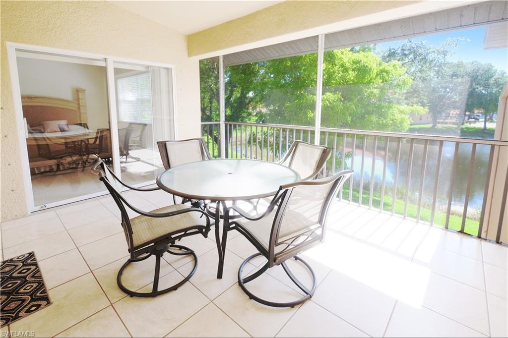 26760 Rosewood Pointe Ln # 201 Property Photo 14