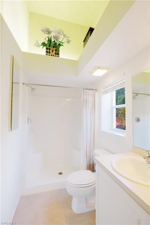26760 Rosewood Pointe Ln # 201 Property Photo 16