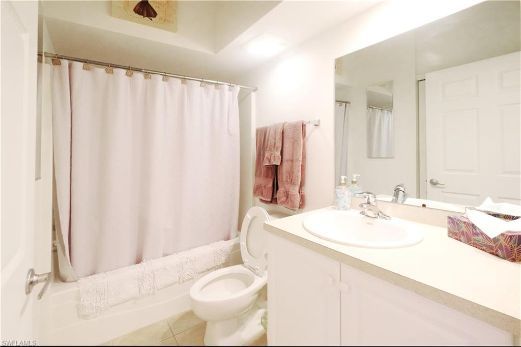 26760 Rosewood Pointe Ln # 201 Property Photo 17