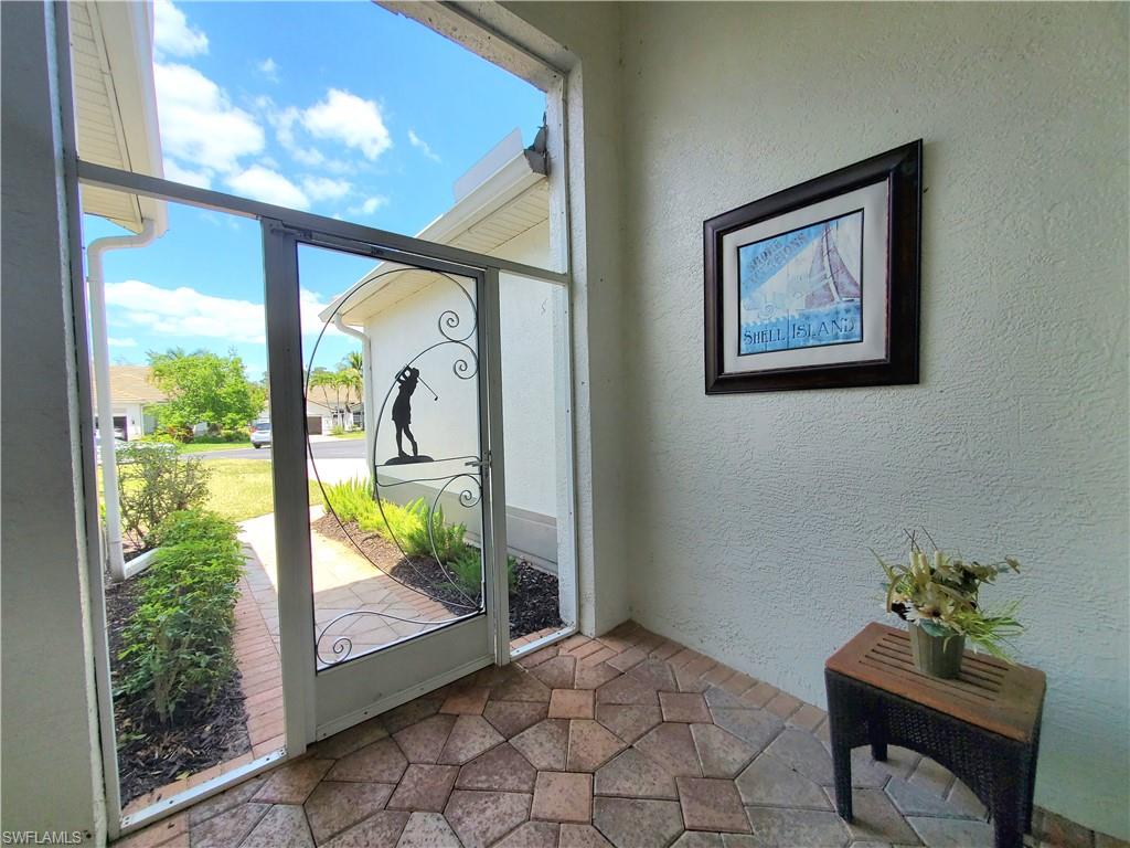 1211 Chelmsford Ct Property Photo 2