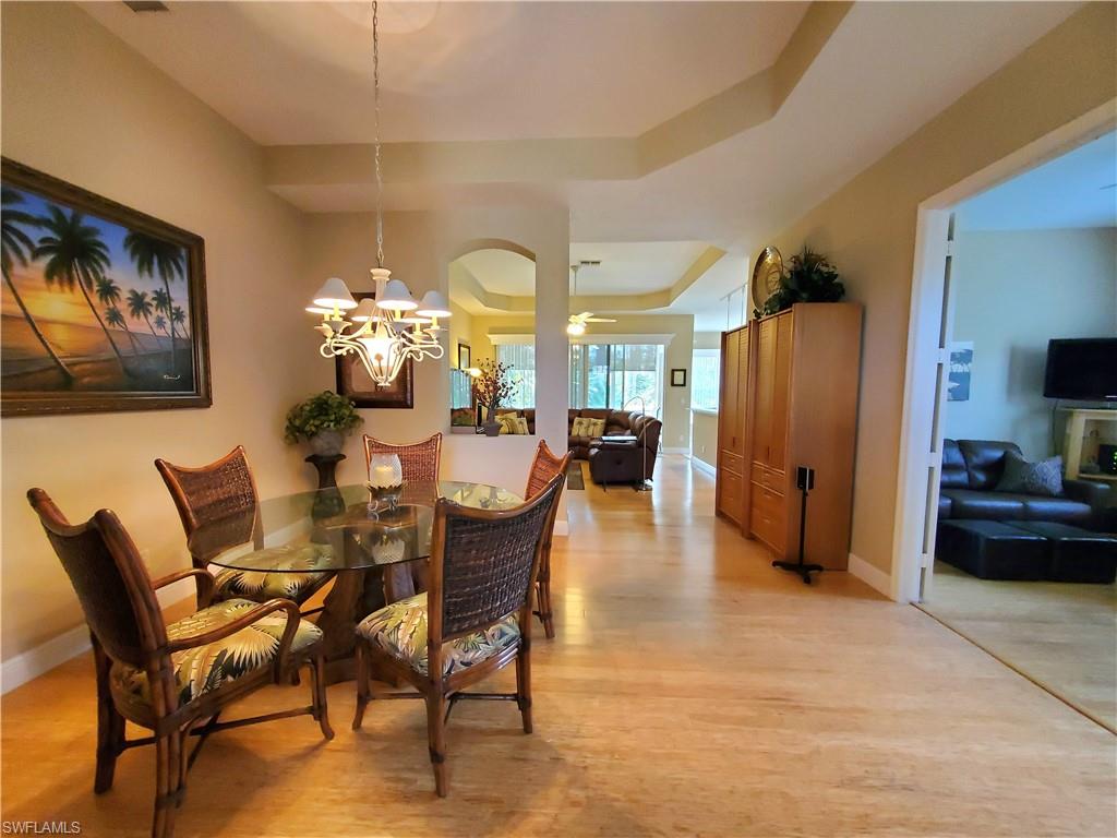 1211 Chelmsford Ct Property Photo 5