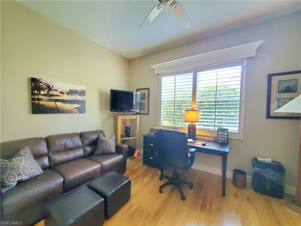 1211 Chelmsford Ct Property Photo 6