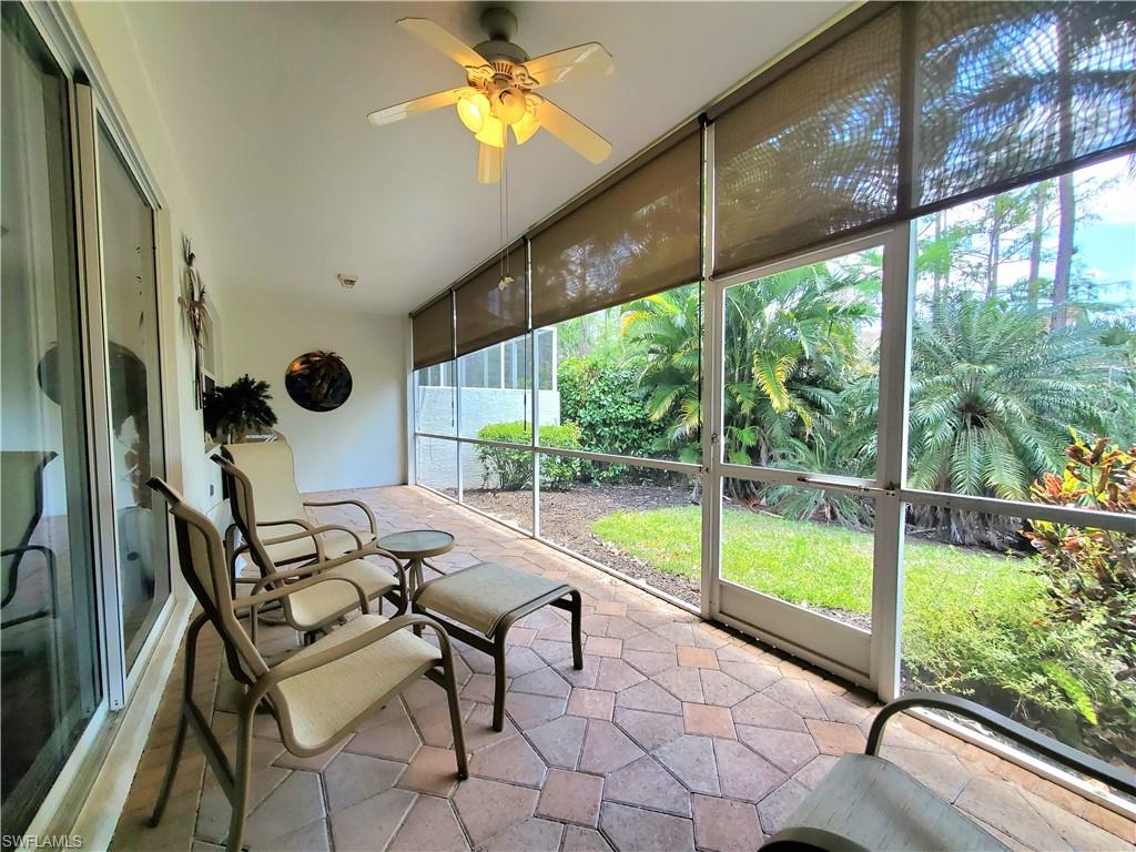 1211 Chelmsford Ct Property Photo 8