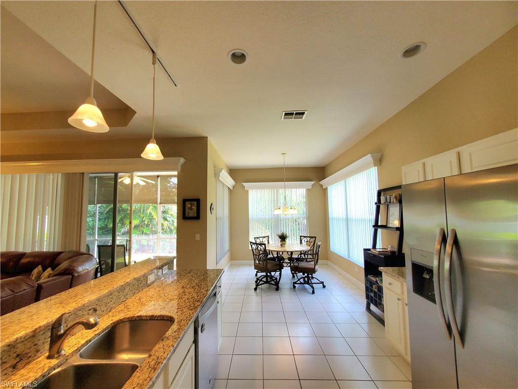 1211 Chelmsford Ct Property Photo 10