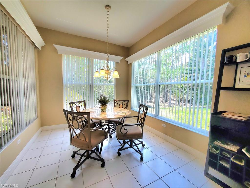 1211 Chelmsford Ct Property Photo 11