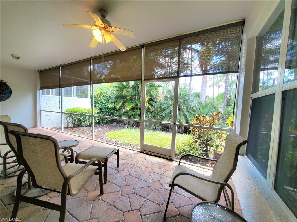 1211 Chelmsford Ct Property Photo 12